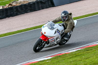 Oulton-Park-21st-March-2020;PJ-Motorsport-Photography-2020;anglesey;brands-hatch;cadwell-park;croft;donington-park;enduro-digital-images;event-digital-images;eventdigitalimages;mallory;no-limits;oulton-park;peter-wileman-photography;racing-digital-images;silverstone;snetterton;trackday-digital-images;trackday-photos;vmcc-banbury-run;welsh-2-day-enduro
